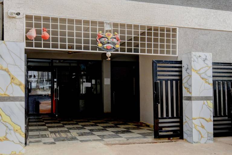 foto8