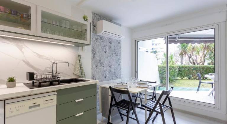 Rental apartment | Beach nearby | Pets allowed — photo 3
