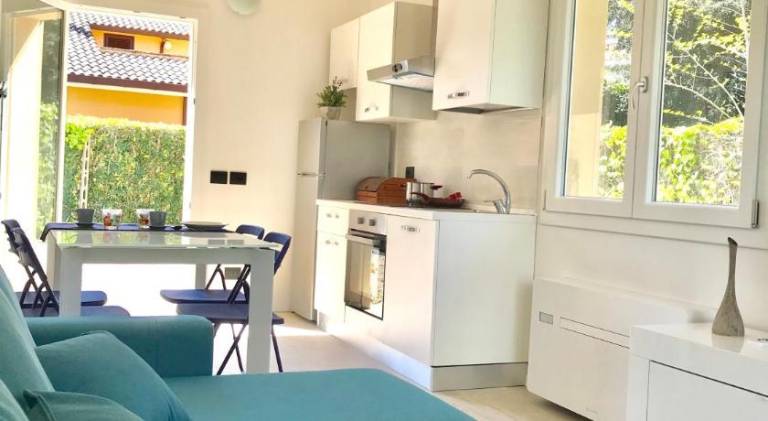 Hotel Il Miraggio — photo 2
