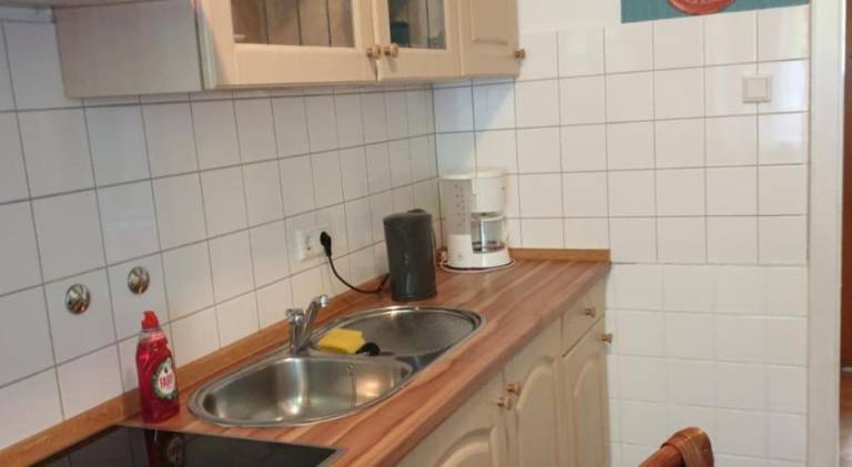 Holiday apartment | Pets allowed — photo 3