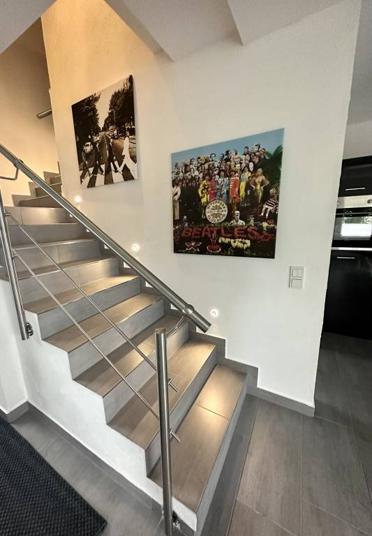 foto16
