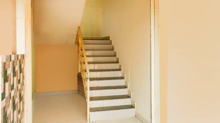 foto8