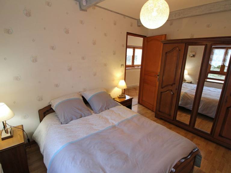 foto8