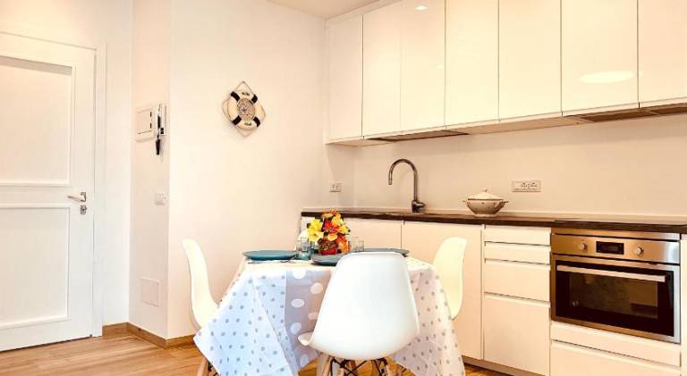 Holiday apartment | Close to the beach | Pet-friendly — photo 3