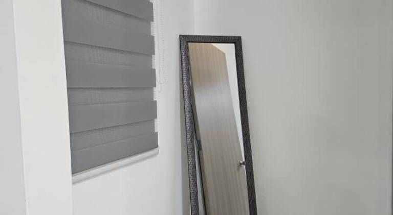foto45