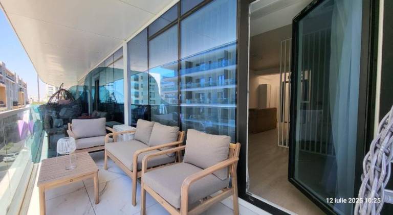 Nice rental apartment with pool | Close to the beach | Pets are welcome — photo 5