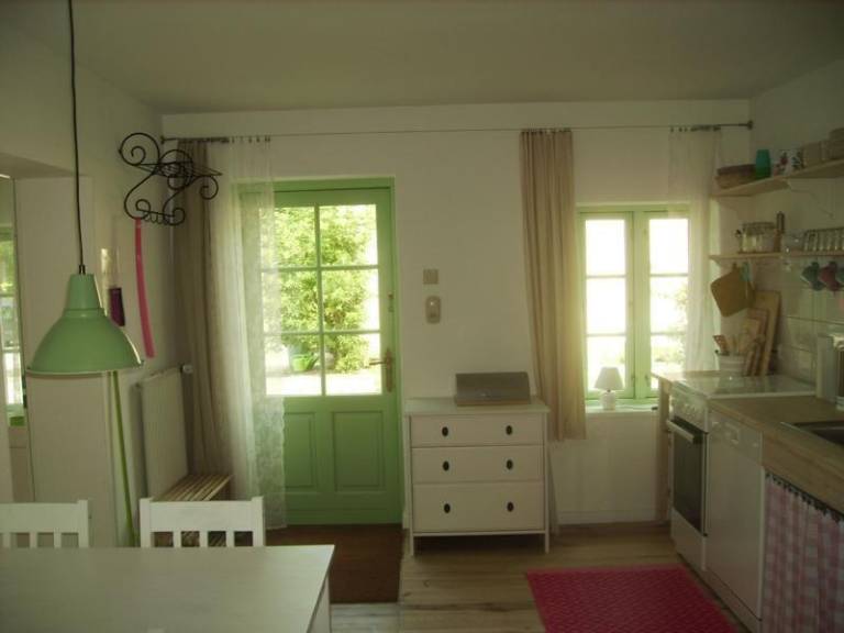 foto9