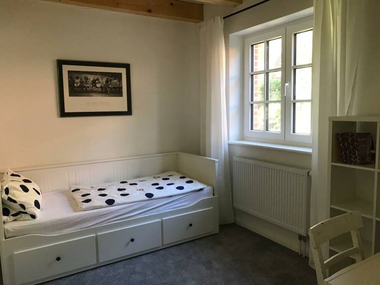 foto14