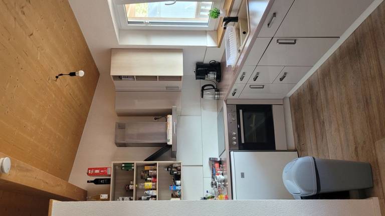 foto15