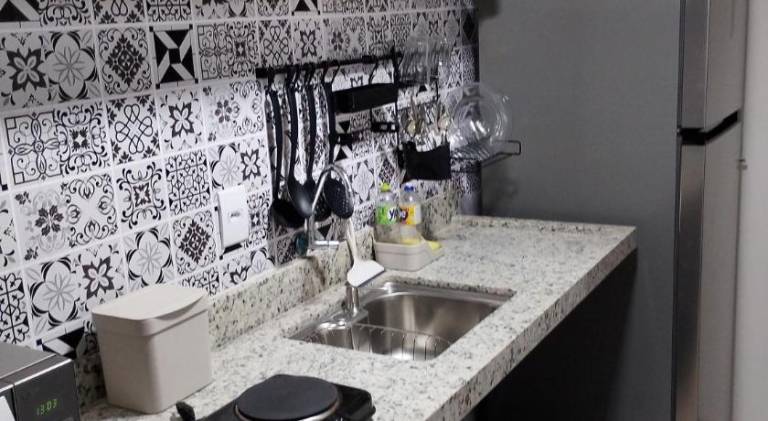 foto8