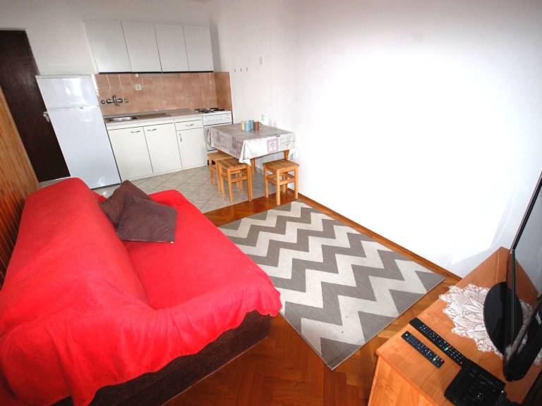 Apartment Stefani — photo 4