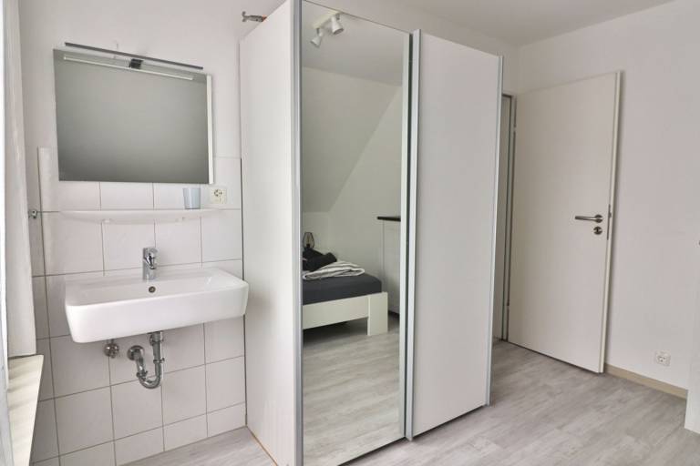 foto1