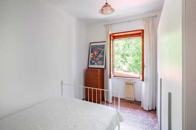 foto16