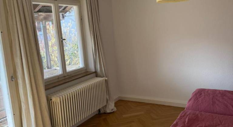 foto23