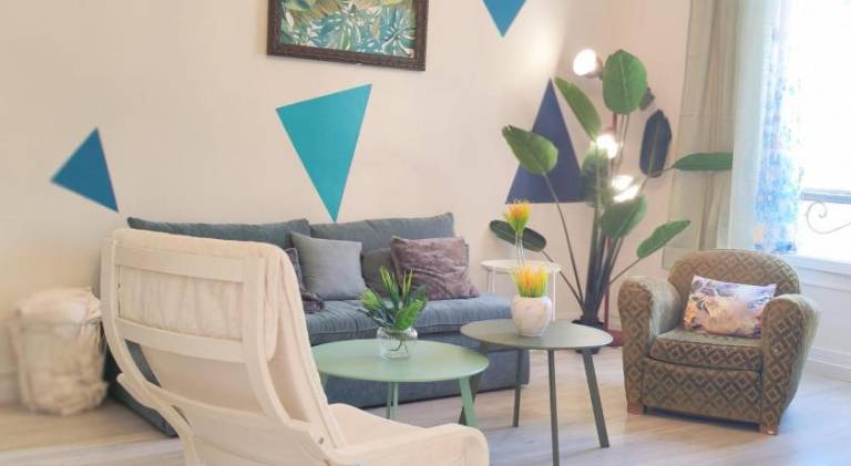 Charming rental apartment | Pet-friendly — photo 3