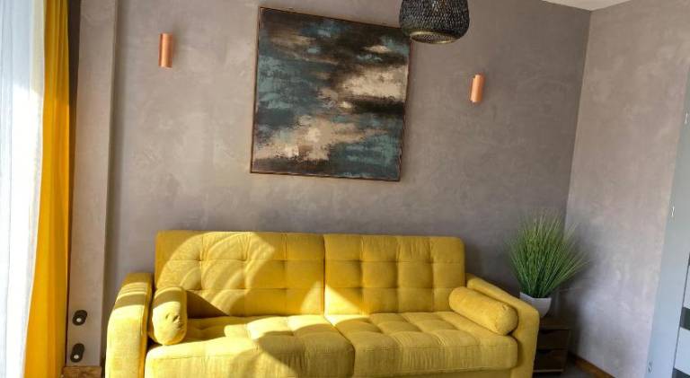 Ferienwohnung Langenhagen