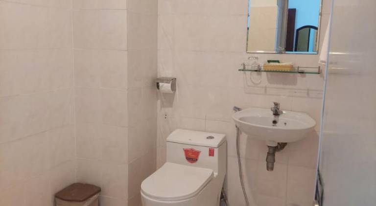foto11