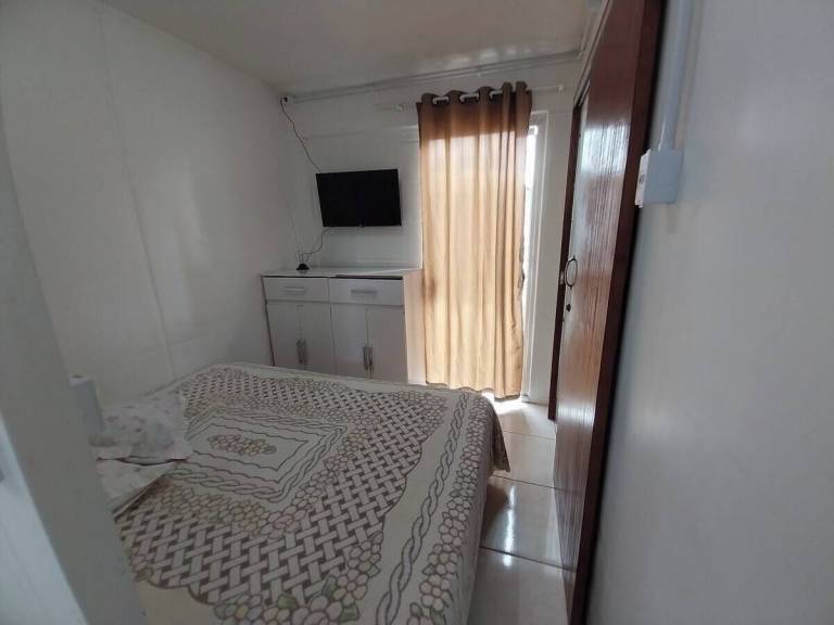 Apartamento  Itajaí