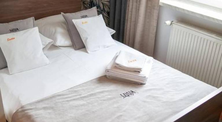 Lusia — photo 2