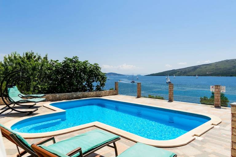 Villa Marina