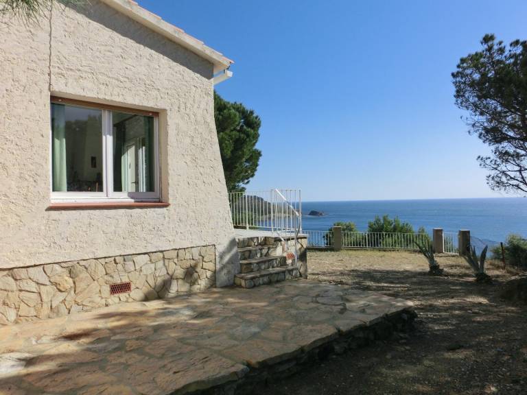 Hus  Llançà
