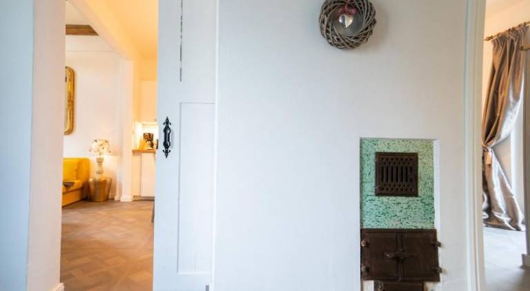 Nice apartment | Dogs allowed — photo 3