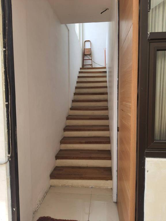 foto16