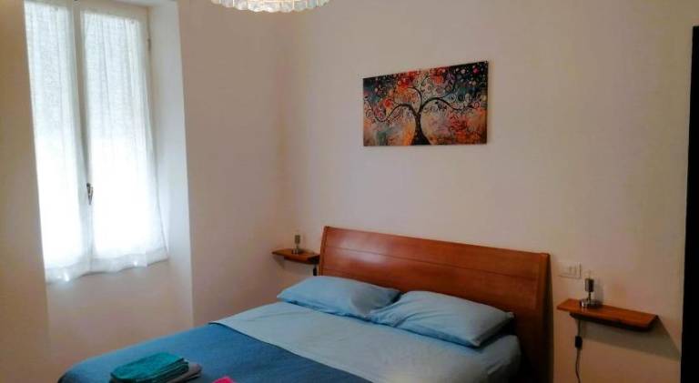 Charming apartment | Dogs allowed — photo 2