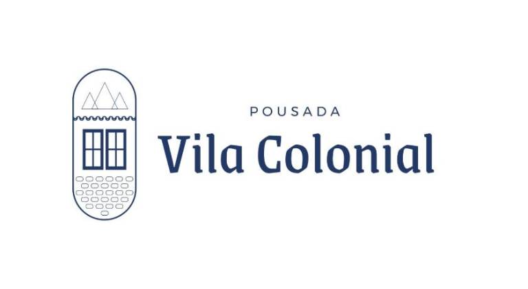Pousada Colonial in Pirenópolis