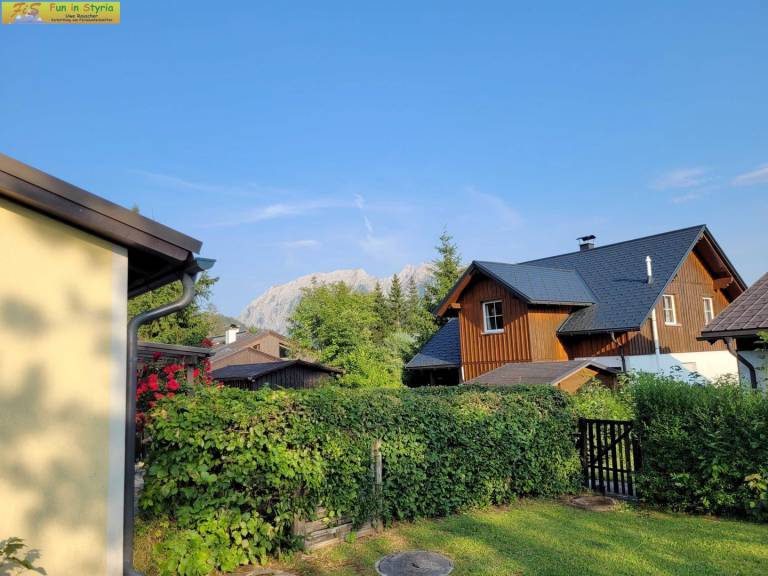 foto24