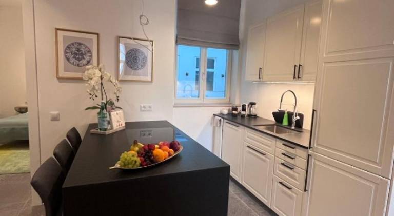 Holiday apartment | Close to Riga Cathedral — photo 2