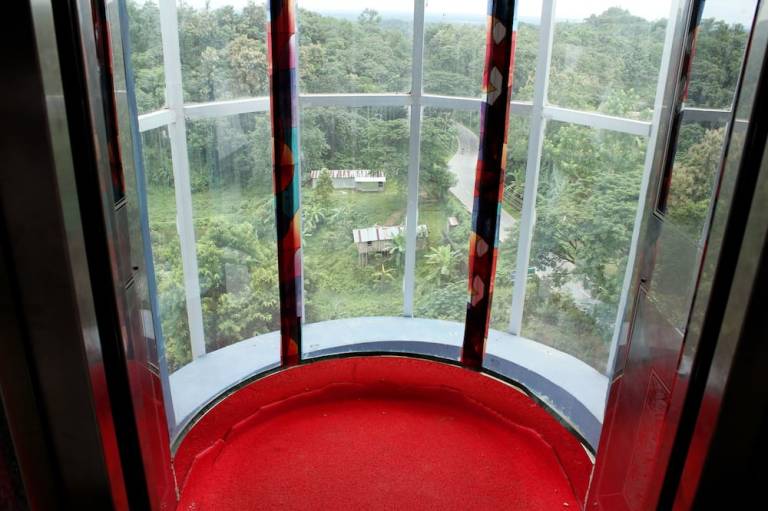 foto10