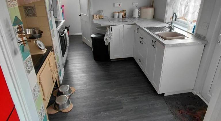 Beautiful vacation home | Next to the beach | Pets allowed — photo 4