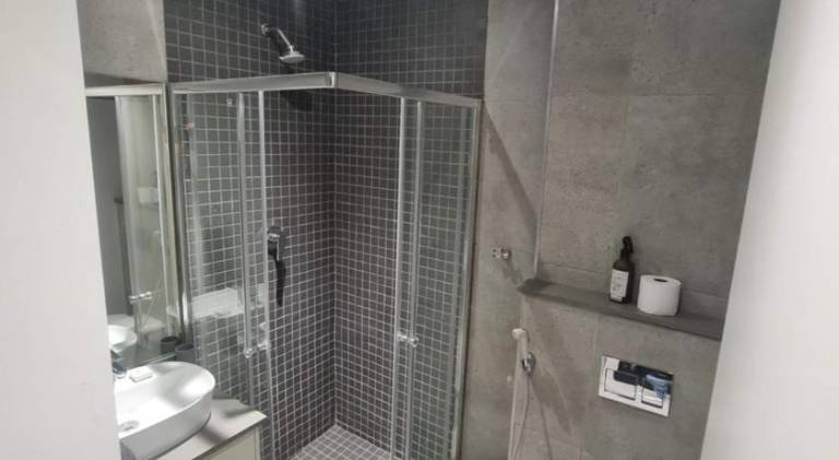 foto41