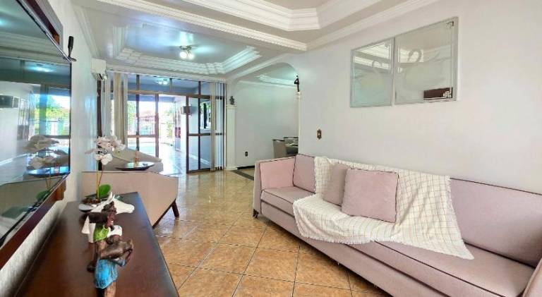 Pleasant vacation home | Pet-friendly — photo 2
