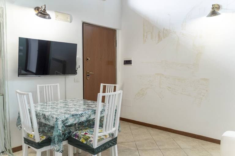 Holiday apartment | Panoramic view — photo 3