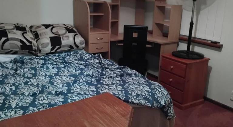 foto33