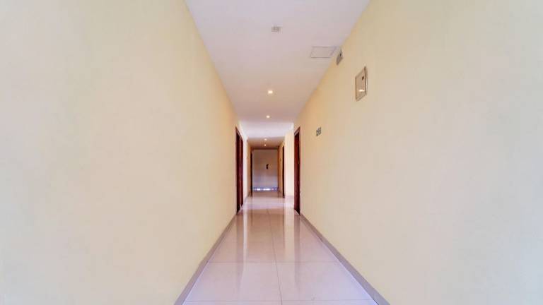 foto33