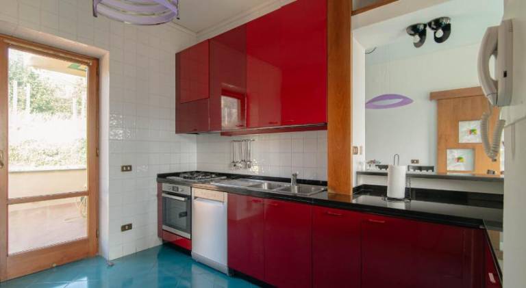 Fully equipped villa with garden | Pet-friendly — photo 2