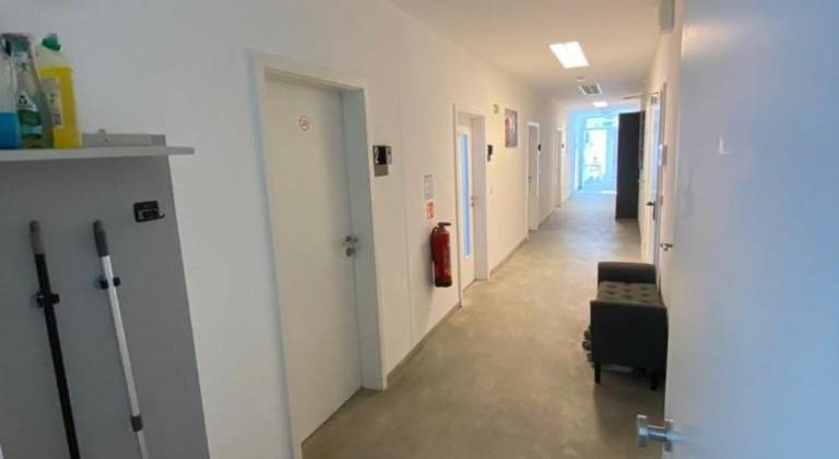 Munich Bedrooms — photo 3