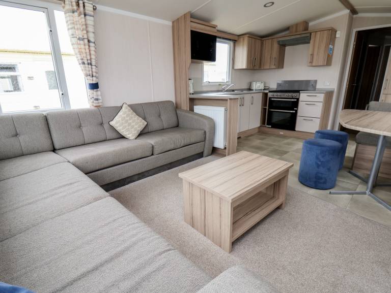 Cottage with pool | Beach view — photo 4