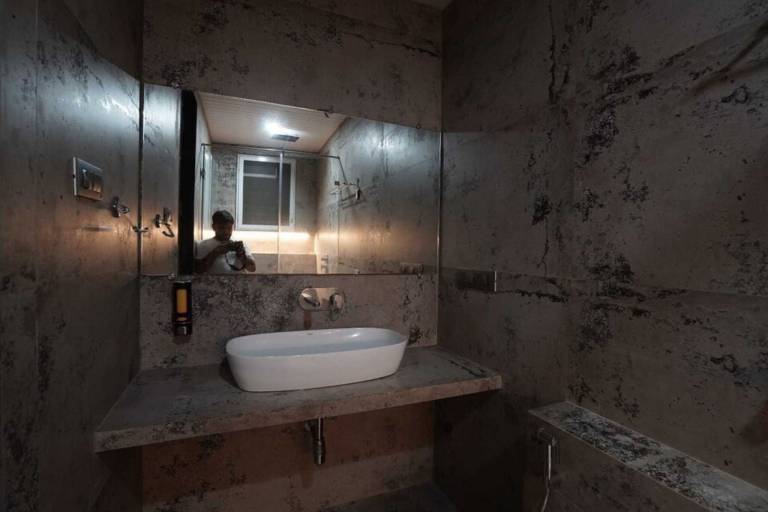 foto13