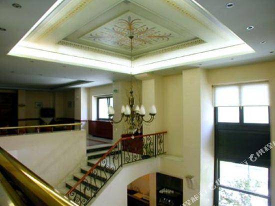 Rex Hotel — photo 4