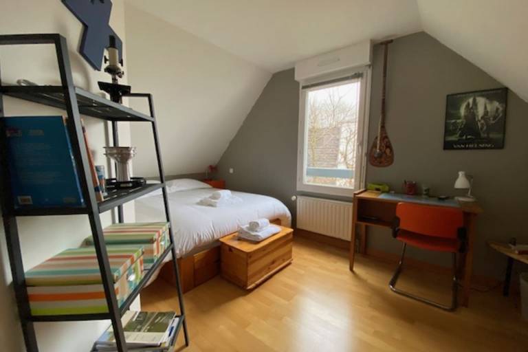 foto20