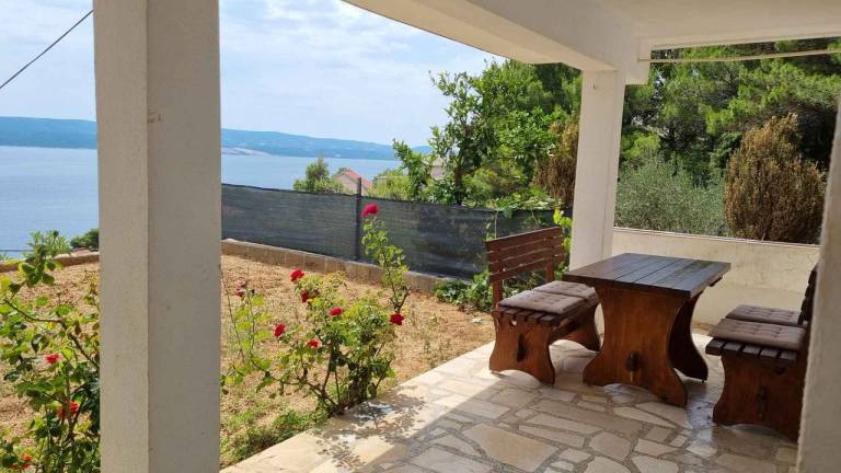 Ferienwohnung Kučiće