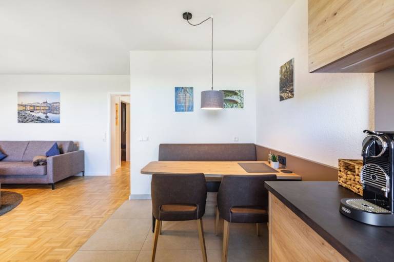 Bauernhof  Bad Bellingen