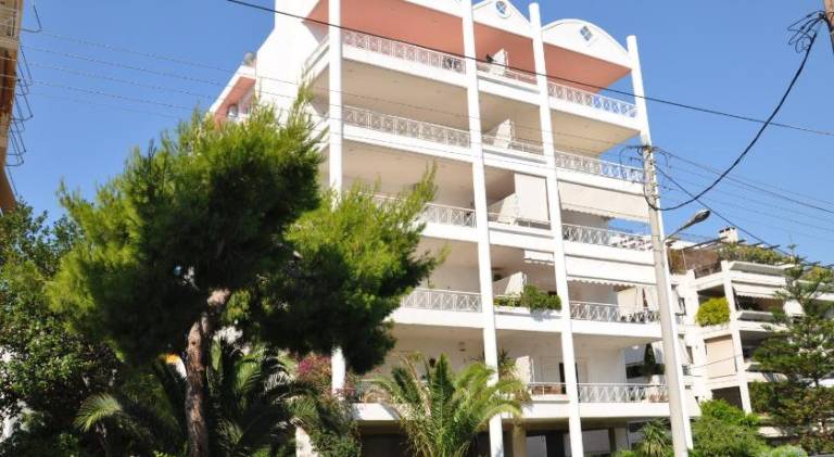 Holiday apartment | Pet-friendly — photo 3