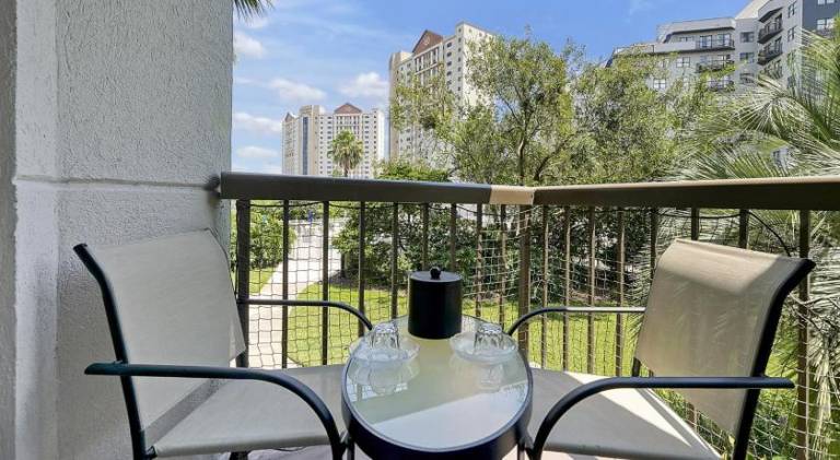 Nice house with pool | Pet-friendly — photo 4