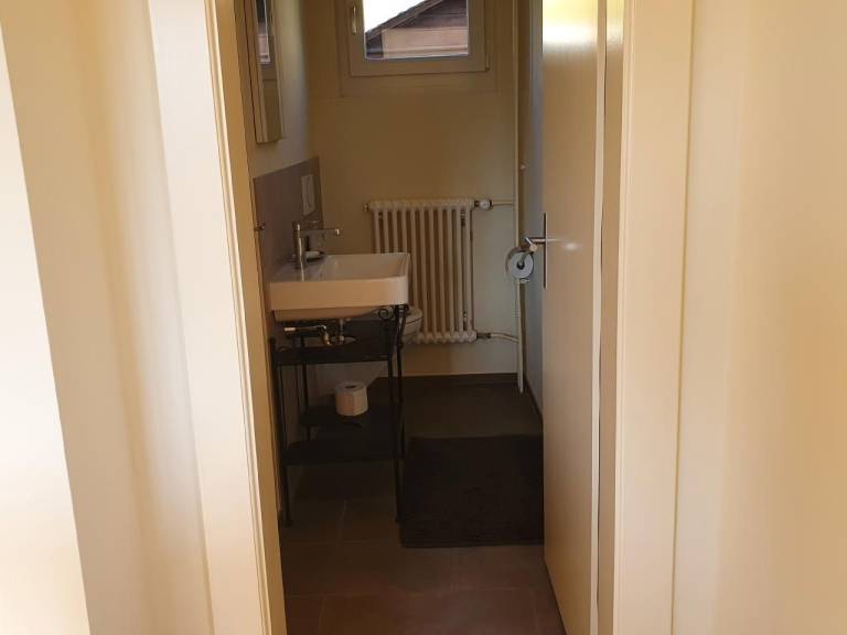 foto11