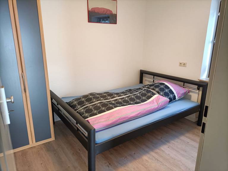 foto7